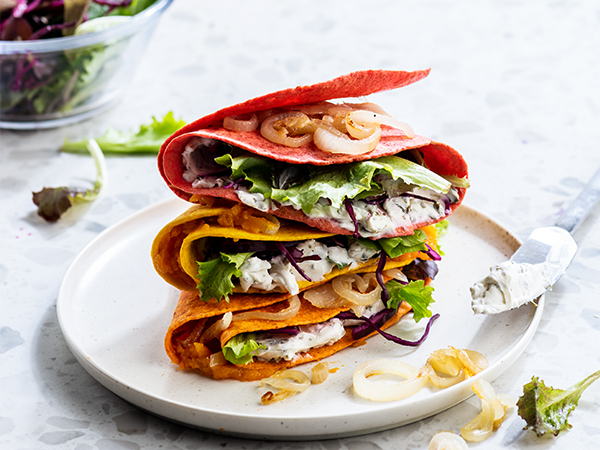 Moussaka-fasolia-april